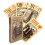 Oracle Tarot Cards - English Deck for Parties 13