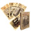 Oracle Tarot Cards - English Deck for Parties 15