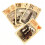 Oracle Tarot Cards - English Deck for Parties 16