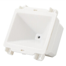 Embedded 1D 2D Barcode Scanner QR Bar Code Reader Module Scanner USB Connection for Gate Machine Tickets Mobile Payment