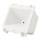 Embedded 1D 2D Barcode Scanner QR Bar Code Reader Module Scanner USB Connection for Gate Machine Tickets Mobile Payment 1