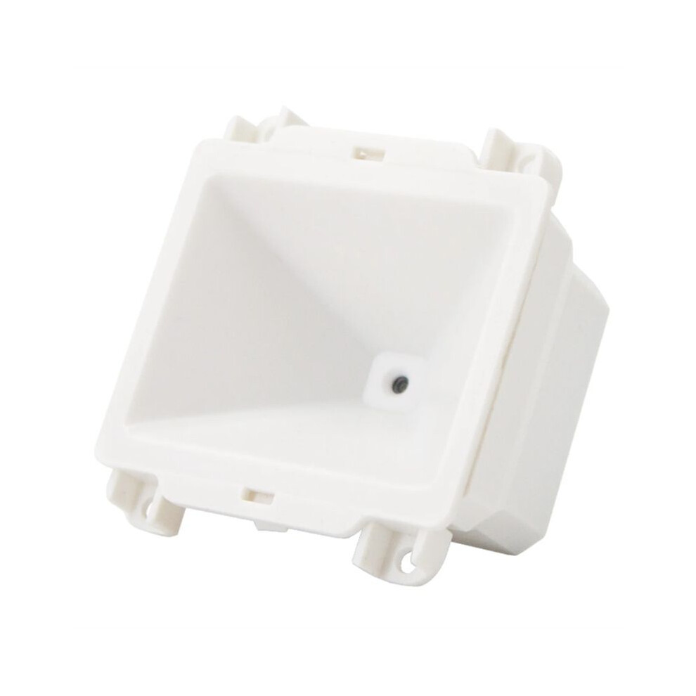 Embedded 1D 2D Barcode Scanner Qr Bar Code Reader Module Scanner Usb Connection For Gate Machine Tickets Mobile Payment 6032653279353