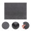 8Pièces Plaques Mousse Coton Souple Pour Bricolage Et 11