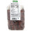Bergin Fruit and Nut Company, Ξηρά Κεράσια, 12 oz (340 g) 2