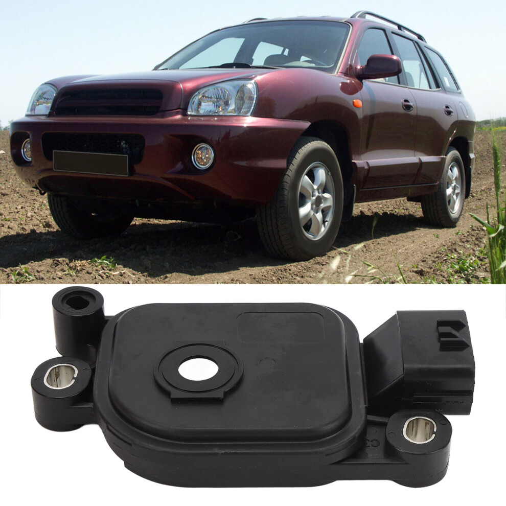 Hyundai Kia Neutral Inhibitor Switch 7444352133765