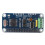 2X Waveshare RS485 CAN HAT for Raspberry Pi Allows Stable Long-Distance Communication Supports Raspberry Pi Series 2