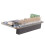 2X Waveshare RS485 CAN HAT for Raspberry Pi Allows Stable Long-Distance Communication Supports Raspberry Pi Series 7