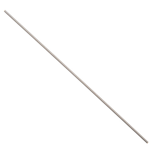 30Pcs HSS Rod 1mm Dia 100mm Long for Lathe Stock Replacement 2