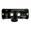 Headphone Amplifier for Instrument Specific 2-Way Ear Return XLR Balanced Input Outdoor Performance Distributor US Plug 1