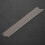 30Pcs HSS Rod 1mm Dia 100mm Long for Lathe Stock Replacement 7
