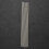 30Pcs HSS Rod 1mm Dia 100mm Long for Lathe Stock Replacement 8