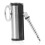 Stainless Steel Match Lighter Keychain for Camping 6