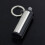 Stainless Steel Match Lighter Keychain for Camping 7