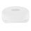 5Pièces Protection Silicone Simple Pour Collier Animal 3
