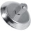 4X Replacement Coupling Stud Slinger Drive Socket for  Blender  & Osterizer - Replaces Part 3