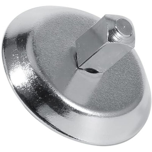 4X Replacement Coupling Stud Slinger Drive Socket for  Blender  & Osterizer - Replaces Part 2