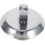 4X Replacement Coupling Stud Slinger Drive Socket for  Blender  & Osterizer - Replaces Part 4