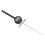 Digital Depth Gauge 0-150mm/6in, 0.001mm Accuracy, LCD Display 14