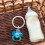 Accessoire Silicone Électrique Usage Café 4