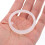 Accessoire Silicone Électrique Usage Café 8