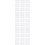 90Pièces Porte-Étiquette PVC Stand Support Prix Pour Commerce 9