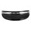 5Pièces Visière Casque Pièce Rétro Aération Protection 2