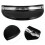 5Pièces Visière Casque Pièce Rétro Aération Protection 11