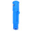 5Pièces Adaptateur Extension Manche Balai Mop Polyvalent Noir 3