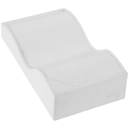 5Pièces Présentoir Rangement Vinyle ABS Stable Pour Wraps Auto 1