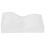 5Pièces Présentoir Rangement Vinyle ABS Stable Pour Wraps Auto 3