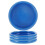 6Pièces Accessoires Piscine Miniature Pour Jardin De 3