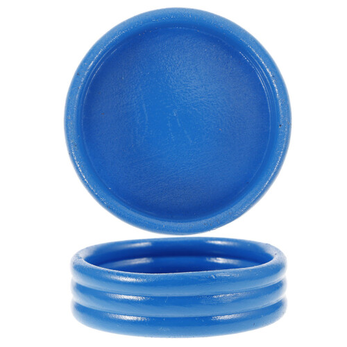 6Pièces Accessoires Piscine Miniature Pour Jardin De 2