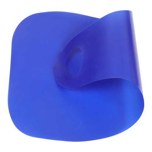 4Pièces Pliable Pour Glisse Sable 1