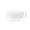 LED Diffuser Wit Plastic Voor Zachte Lichtverdeling 2