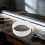 LED Diffuser Wit Plastic Voor Zachte Lichtverdeling 5