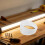 LED Diffuser Wit Plastic Voor Zachte Lichtverdeling 6