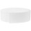 LED Diffuser Wit Plastic Voor Zachte Lichtverdeling 9