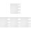 20Pcs Silver Bops Printable Heat Shrink Sheets for Craft Making 4