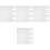 20Pcs Silver Bops Printable Heat Shrink Sheets for Craft Making 5