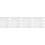 20Pcs Silver Bops Printable Heat Shrink Sheets for Craft Making 6