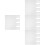20Pcs Silver Bops Printable Heat Shrink Sheets for Craft Making 8