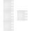 20Pcs Silver Bops Printable Heat Shrink Sheets for Craft Making 9