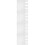 20Pcs Silver Bops Printable Heat Shrink Sheets for Craft Making 10
