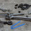 2Pièces Outils Extraction Fusibles Auto 3