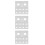 300 -Repose- Jetables En Pour Spa 4