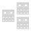 300 -Repose- Jetables En Pour Spa 6