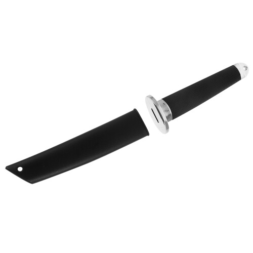 4Ensembles Katana Standard ABS Pour Cosplay Entraînement 1