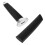 4Ensembles Katana Standard ABS Pour Cosplay Entraînement 3