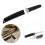 4Ensembles Katana Standard ABS Pour Cosplay Entraînement 11