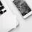 Portable Vintage Stamp Set Number Letter Embossing Kit 5